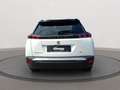 Peugeot 2008 e- GT Pack El. Panodach Navi ACC SHZ Klima Rückfah Weiß - thumbnail 4
