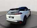 Peugeot 2008 e- GT Pack El. Panodach Navi ACC SHZ Klima Rückfah Weiß - thumbnail 5