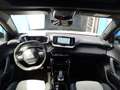 Peugeot 2008 e- GT Pack El. Panodach Navi ACC SHZ Klima Rückfah Weiß - thumbnail 10