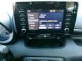 Toyota Yaris Yaris 1.0 5 porte Business Weiß - thumbnail 15