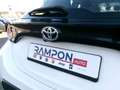 Toyota Yaris Yaris 1.0 5 porte Business Weiß - thumbnail 28