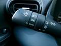 Toyota Yaris Yaris 1.0 5 porte Business Weiß - thumbnail 19