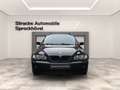 BMW 318 i Touring Face Lift AHK TÜV 03/2027 PDC Noir - thumbnail 8