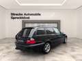 BMW 318 i Touring Face Lift AHK TÜV 03/2027 PDC Noir - thumbnail 5