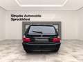 BMW 318 i Touring Face Lift AHK TÜV 03/2027 PDC Noir - thumbnail 4