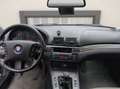 BMW 318 i Touring Face Lift AHK TÜV 03/2027 PDC Noir - thumbnail 13