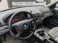 BMW 318 i Touring Face Lift AHK TÜV 03/2027 PDC Noir - thumbnail 11