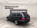 BMW 318 i Touring Face Lift AHK TÜV 03/2027 PDC Noir - thumbnail 3