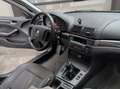 BMW 318 i Touring Face Lift AHK TÜV 03/2027 PDC Noir - thumbnail 12