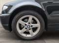 BMW 318 i Touring Face Lift AHK TÜV 03/2027 PDC Noir - thumbnail 9