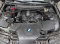 BMW 318 i Touring Face Lift AHK TÜV 03/2027 PDC Noir - thumbnail 18