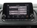 Nissan Qashqai DIG-T 103kW (140CV) mHEV 4x2 Acenta Blanc - thumbnail 19