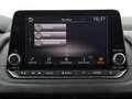 Nissan Qashqai DIG-T 103kW (140CV) mHEV 4x2 Acenta Blanc - thumbnail 20