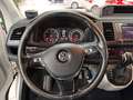 Volkswagen T6 Transporter Kasten  lang 4Motion LED VOLL Blanco - thumbnail 10
