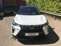Mitsubishi ASX Mildhybrid Intro Edition Weiß - thumbnail 2
