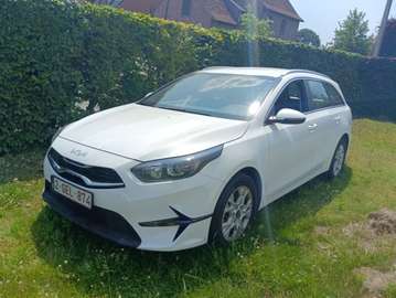1.0 T-GDi