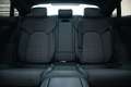 Audi e-tron GT GT edition ZERO Competition 93 kWh Grey - thumbnail 5