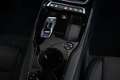 Audi e-tron GT GT edition ZERO Competition 93 kWh Gris - thumbnail 14