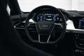 Audi e-tron GT GT edition ZERO Competition 93 kWh Grigio - thumbnail 8