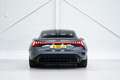 Audi e-tron GT GT edition ZERO Competition 93 kWh Gris - thumbnail 19