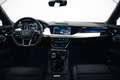 Audi e-tron GT GT edition ZERO Competition 93 kWh Grigio - thumbnail 3