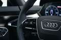 Audi e-tron GT GT edition ZERO Competition 93 kWh Grijs - thumbnail 9