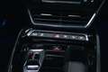 Audi e-tron GT GT edition ZERO Competition 93 kWh siva - thumbnail 13
