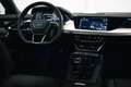 Audi e-tron GT GT edition ZERO Competition 93 kWh Сірий - thumbnail 7