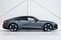 Audi e-tron GT GT edition ZERO Competition 93 kWh Grijs - thumbnail 20