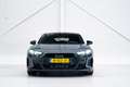 Audi e-tron GT GT edition ZERO Competition 93 kWh Grijs - thumbnail 18