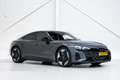 Audi e-tron GT GT edition ZERO Competition 93 kWh Grey - thumbnail 1