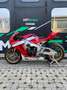 Honda CBR 1000 RR SP1 Rouge - thumbnail 6