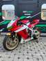 Honda CBR 1000 RR SP1 Rouge - thumbnail 4