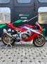 Honda CBR 1000 RR SP1 Rouge - thumbnail 1