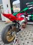 Honda CBR 1000 RR SP1 Rouge - thumbnail 9