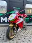 Honda CBR 1000 RR SP1 Rouge - thumbnail 5