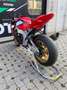 Honda CBR 1000 RR SP1 Rouge - thumbnail 7