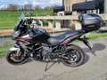 Kawasaki Versys 650 Versys 650 Grand Tourer Gri - thumbnail 1