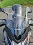 Kawasaki Versys 650 Versys 650 Grand Tourer Gri - thumbnail 7