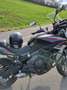 Kawasaki Versys 650 Versys 650 Grand Tourer Gri - thumbnail 6