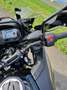 Kawasaki Versys 650 Versys 650 Grand Tourer Grijs - thumbnail 11