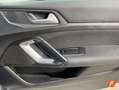 Peugeot 308 1.2 PureTech S&S Active 130 Gris - thumbnail 23