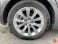 Peugeot 308 1.2 PureTech S&S Active 130 Gris - thumbnail 26