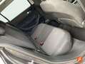 Peugeot 308 1.2 PureTech S&S Active 130 Gris - thumbnail 21