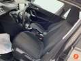 Peugeot 308 1.2 PureTech S&S Active 130 Gris - thumbnail 16