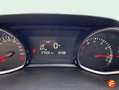 Peugeot 308 1.2 PureTech S&S Active 130 Gris - thumbnail 15