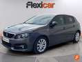 Peugeot 308 1.2 PureTech S&S Active 130 Gris - thumbnail 2