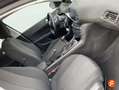 Peugeot 308 1.2 PureTech S&S Active 130 Gris - thumbnail 18