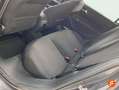 Peugeot 308 1.2 PureTech S&S Active 130 Gris - thumbnail 20