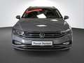 Volkswagen Passat Var 2.0 TDI Automatik Business Gri - thumbnail 2